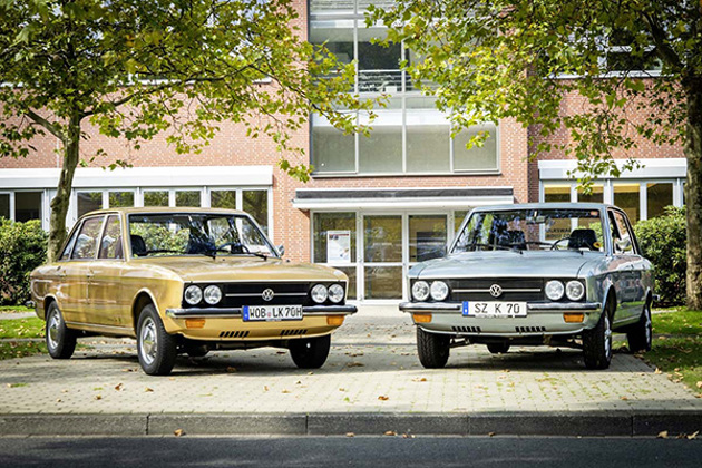 gold-and-light-blue-1974vw-k70s