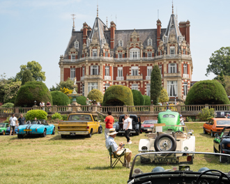 chateau-impney-june-1
