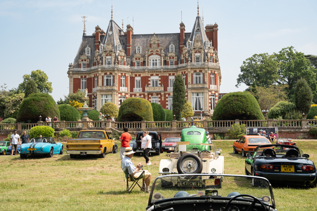 chateau-impney-june-1