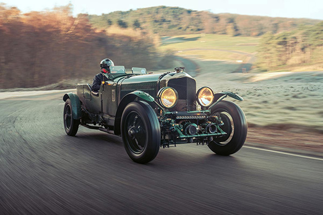 racing-green-bentley-blower-jnr-on-a-hilly-country-road