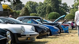 copy-of-blog-banner-template-2