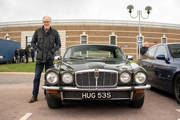 fjshowreport-april24bmm-jaguarxjc