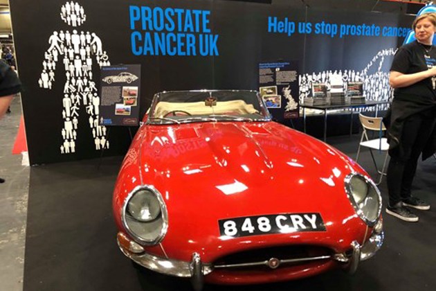 jaguar-prostate-cancer