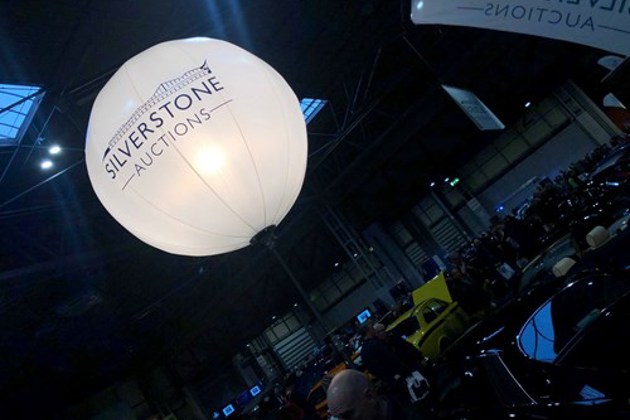 silverstone-auction