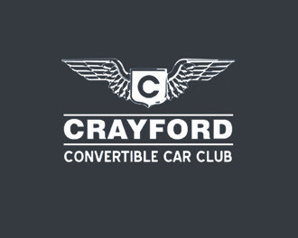 crayfordconvertible_light.jpg