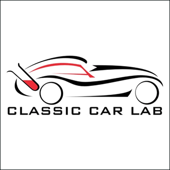 Classic Car Lab Ltd