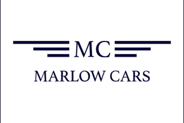 Marlow Cars