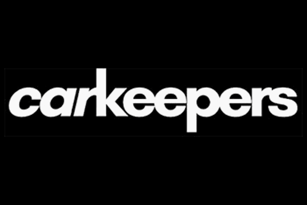 Car Keepers