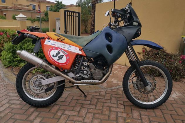 credit-silverstone-auctions-10