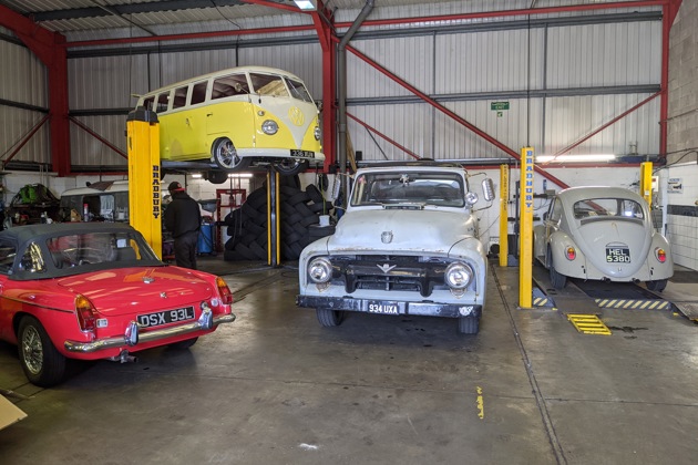 pxl_20210929_113415238mp