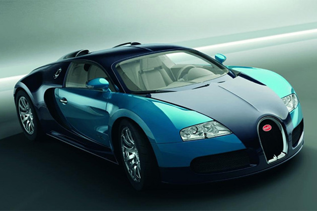 metallic-black-and-blue-2005-to-2011-bugatti-veyron-164 (1)