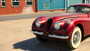 xk120-banner