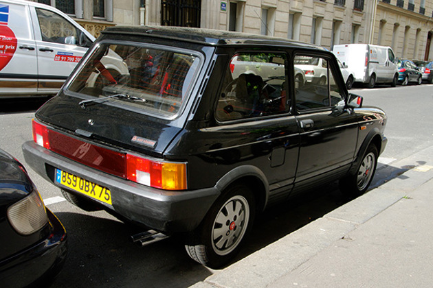 black-1969-1986-autobianchi-a112-abarth