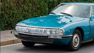 copy-of-blog-banner-template-2023-11-03t162314100