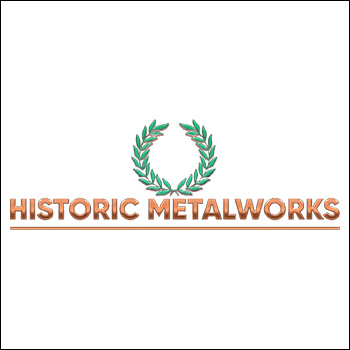 Historic Metalworks