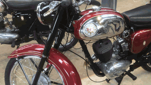 165-bsa-bantam-d7-deluxe (6)