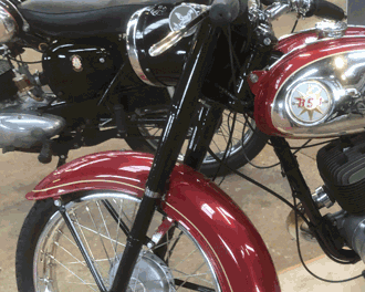 165-bsa-bantam-d7-deluxe (6)
