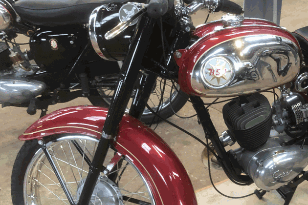 165-bsa-bantam-d7-deluxe (6)