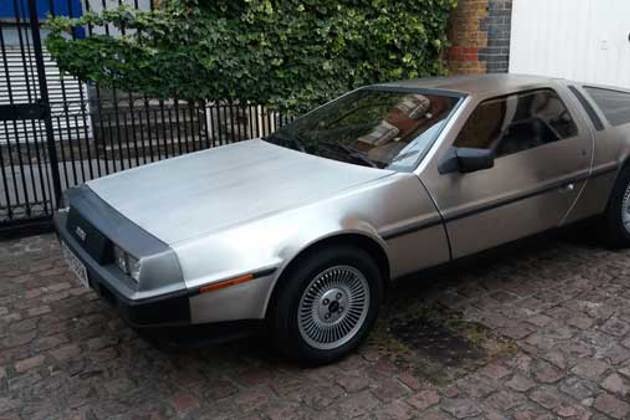 credit-bridge-of-weir