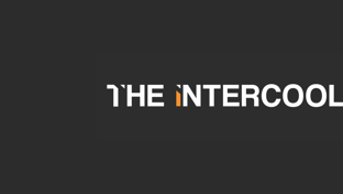theintercoolerbanner