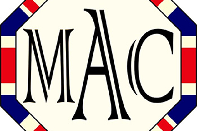 Mike Authers Classics