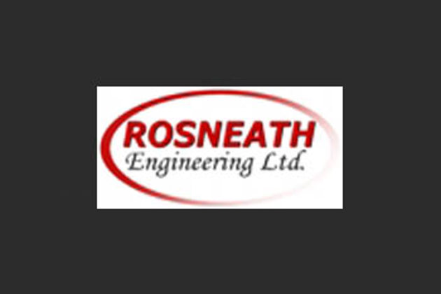 Rosneath Engineering 