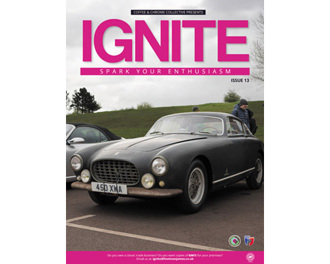 ignite-issue13.jpg