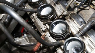 carb-balancing-banner