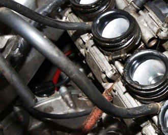 carb-balancing-banner