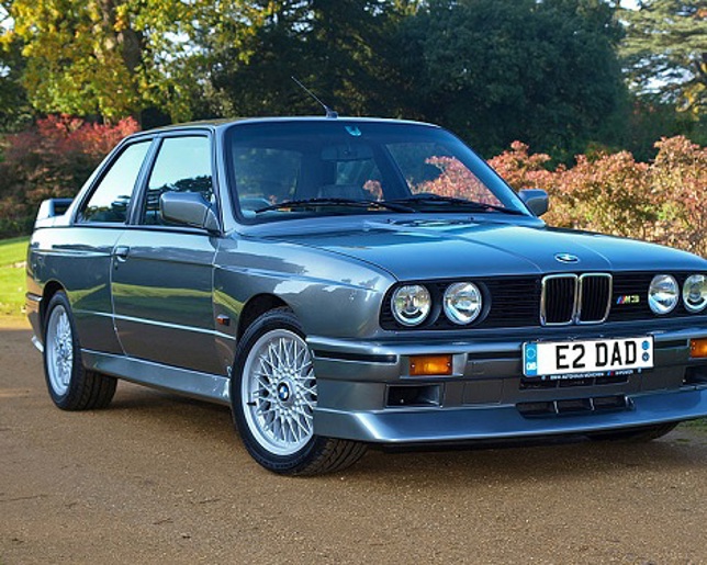 bmw_e30_blog