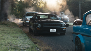 copy-of-blog-banner-template-2023-12-19t135449189