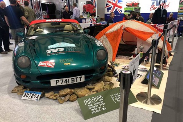 furthest-travelled-tvr