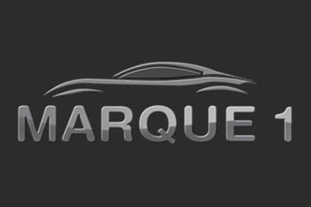 Marque 1 Cars