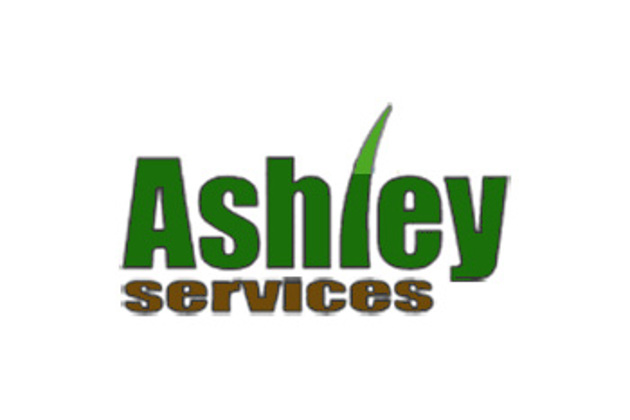 Ashley Services