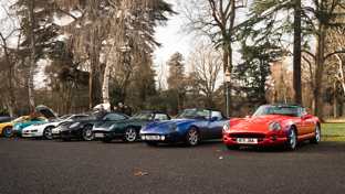 history-of-classic-banner