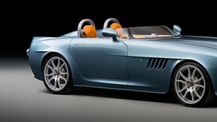 header-powder-blue-bristol-bullet