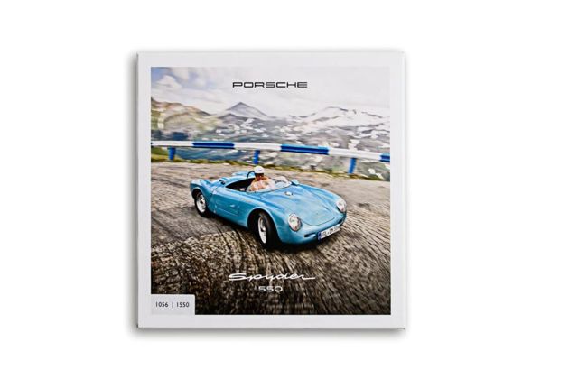 porsche-book