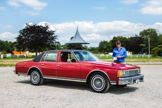 classic%20american%202