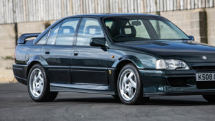 lotuscortina-bloghero