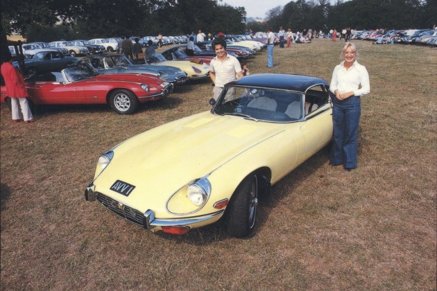 avv-1-at-xk-day-1976-600dpi