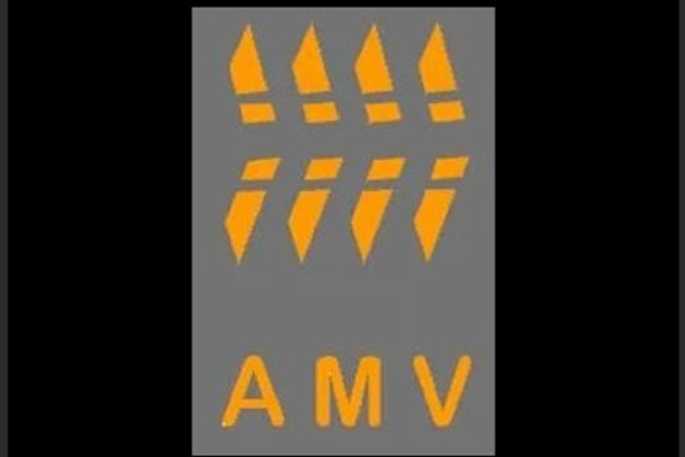 Adventure Motor Vehicles Ltd