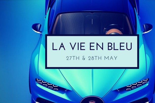 Bugatti%20Chiron