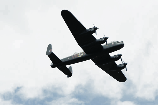 20017800_1905423536364870_6758712207949198729_o