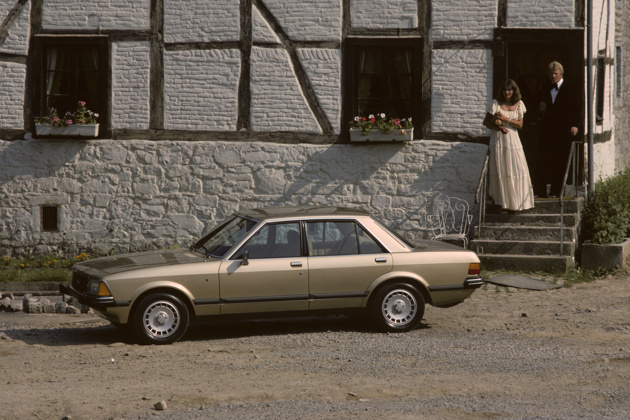 credit-ford-media-center