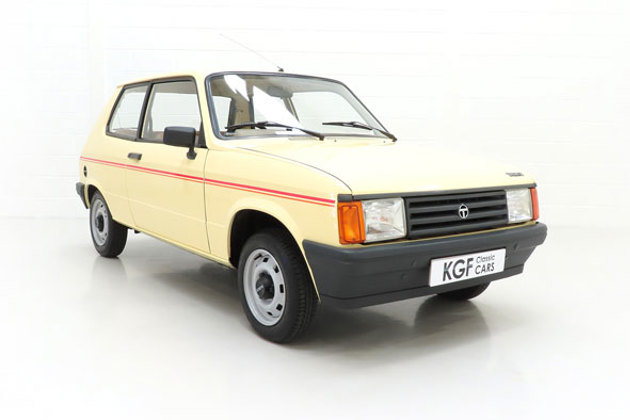 talbot-samba-ls-kgf-classic-cars