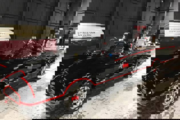 21731174_1806653636031343_3616848533536969281_n