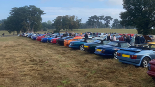 coffee-and-chrome-sept21