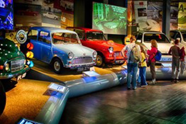 bbcd-national-motor (6)