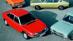 audi-slogan-blog-banner