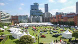 london-concours-banner